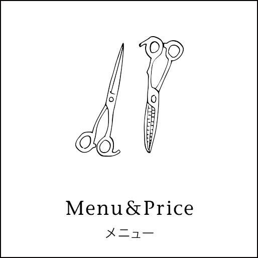 menu&price